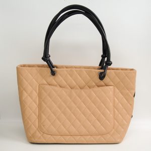 bag_00547_2