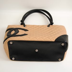 bag_00547_5