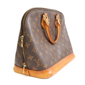 bag_00661_2 (1)
