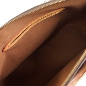 bag_00661_4