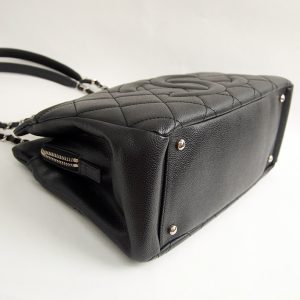 bag_00794_5