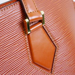 bag_00924_5