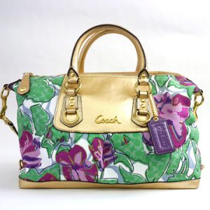 bag_01056_1