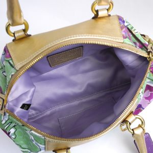 bag_01056_3