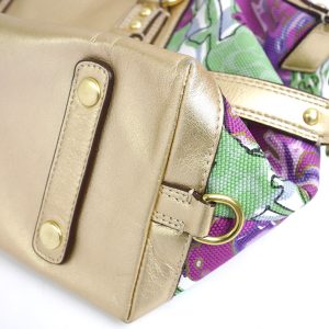bag_01056_5