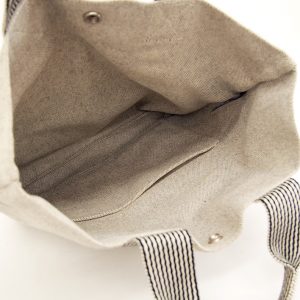 bag_01137_2