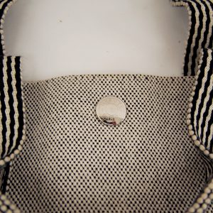 bag_01137_4