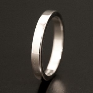 ubr_3045_1