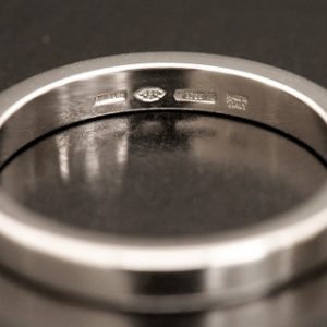 ubr_3045_2