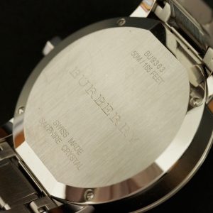 wth-0316-4