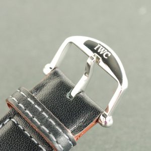 wth-0338-4