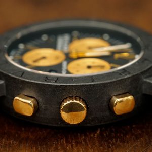 wth-0398-2