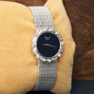 wth-0486-5