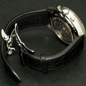 wth-0584-4