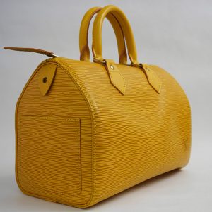 bag_00933_2