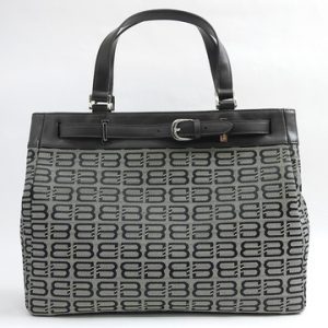 bag_01350_1