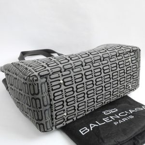 bag_01350_2