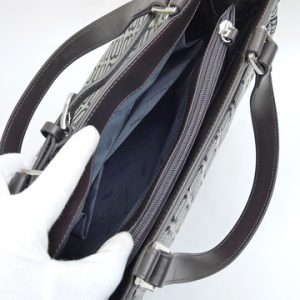 bag_01350_3