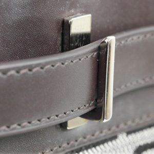 bag_01350_5