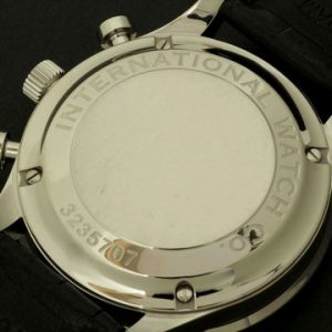 wth-0585-4