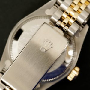 wth_0197_3