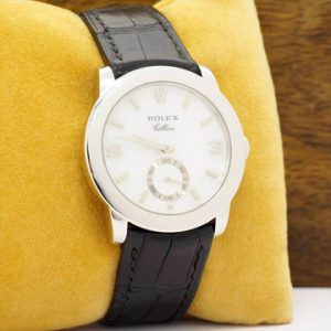 wth-0654-5