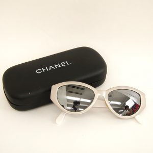 bag-01493_1
