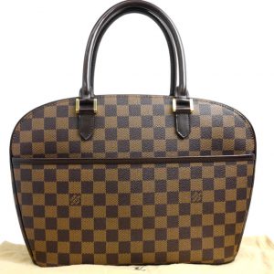 bag-01666_1