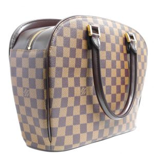 bag-01666_2