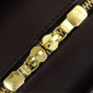 bag-01666_4