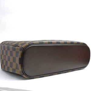 bag-01666_5