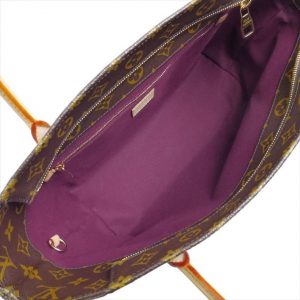 bag-02248-4