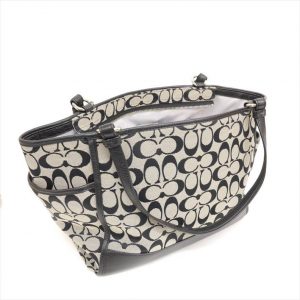 bag-03446-3