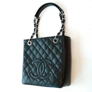 bag_00173_1