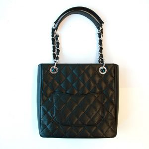 bag_00173_2