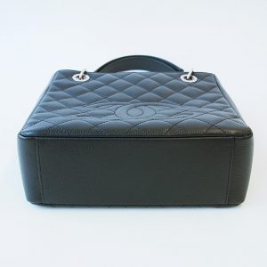 bag_00173_3