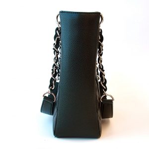 bag_00173_4