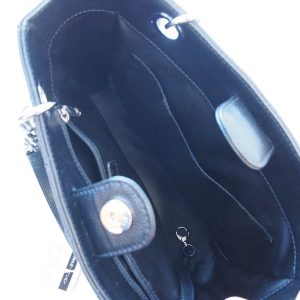 bag_00173_5