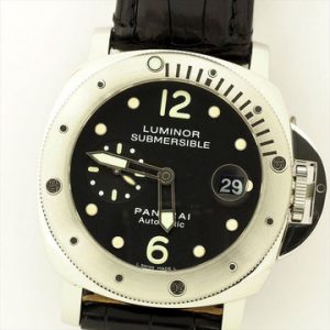 wth-0582-1