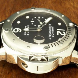 wth-0582-2