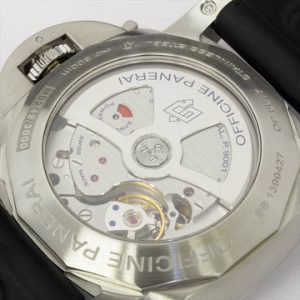 wth-0655-3