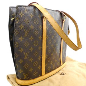 bag-01674_4