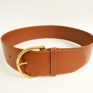 bag_01043_2