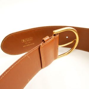 bag_01043_3