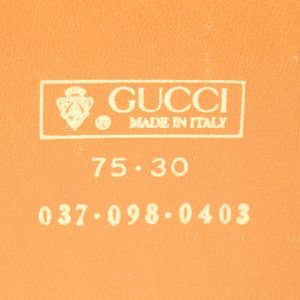 bag_01043_5