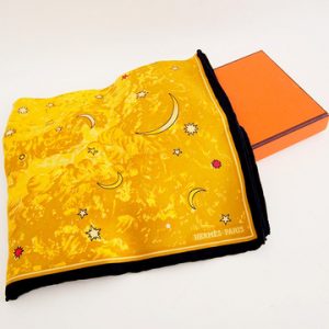 bag_01140_1