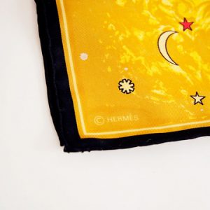 bag_01140_3