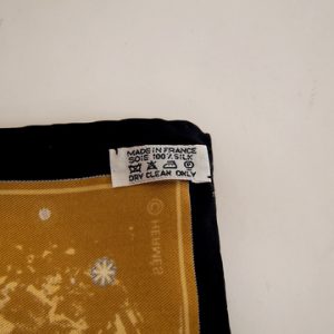 bag_01140_4