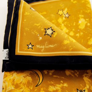 bag_01140_5