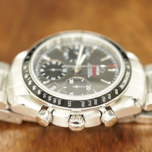wth-0293-2